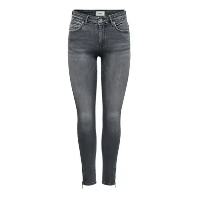 Women's jeans Only Kendell life