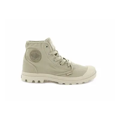 Boots woman Palladium Pampa Hi