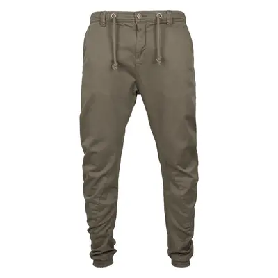 Trousers Urban Classic stretch