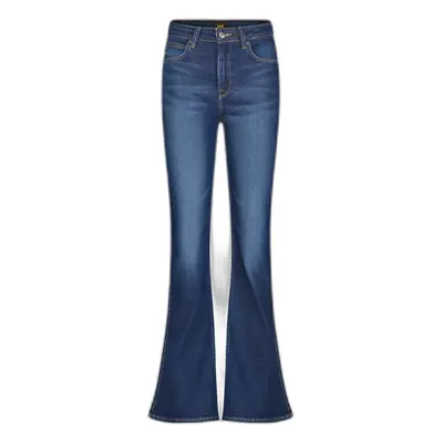 Women's jeans Lee Breese