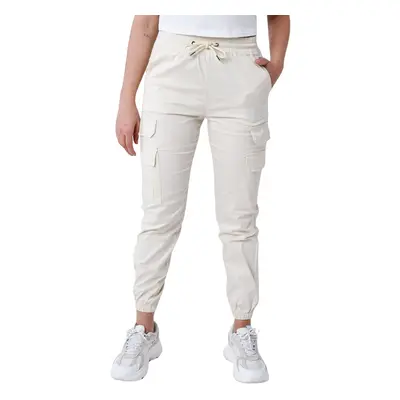 Women's cargo Trousers Project X Paris