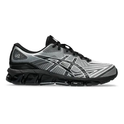 Trainers Asics Gel-Quantum 360 VII