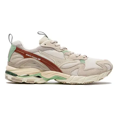 Trainers Mizuno Wave Rider