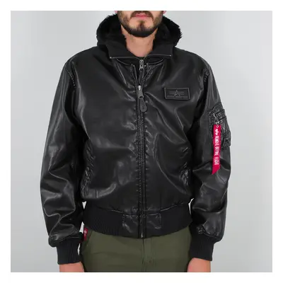 Bomber Alpha Industries MA-1 D-Tec FL