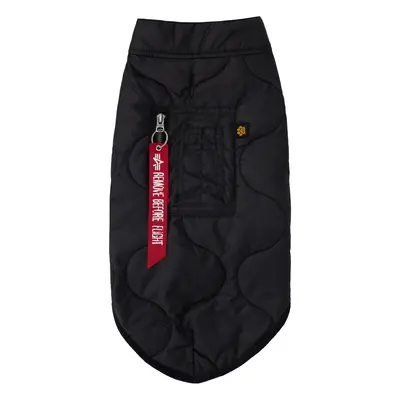 Dog jacket Alpha Industries ALS