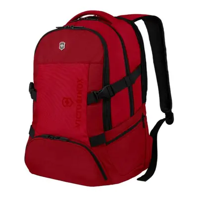 Backpack Victorinox Evo Deluxe