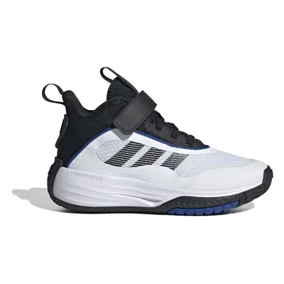 Trainers adidas Ownthegame 3.0