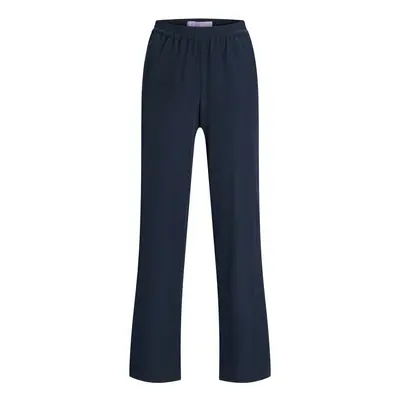 Women's Trousers JJXX poppy