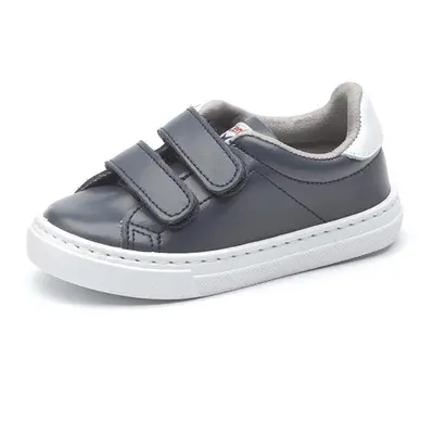 Baby canvas shoes cienta