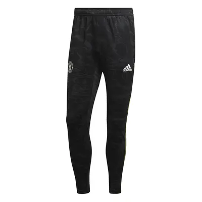 Trousers Manchester United 2022/23