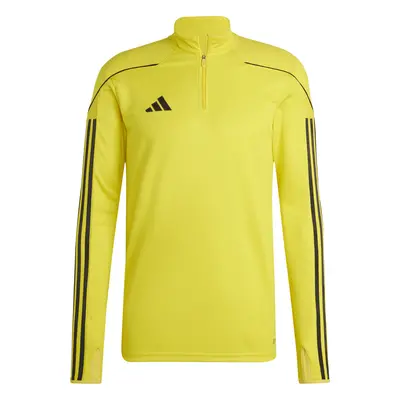 Sweatshirt adidas Tiro 23 League