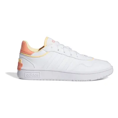 Women's Trainers adidas Hoops 3.0 SE