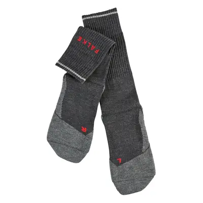 Women's socks Falke TK2 Wool Silk