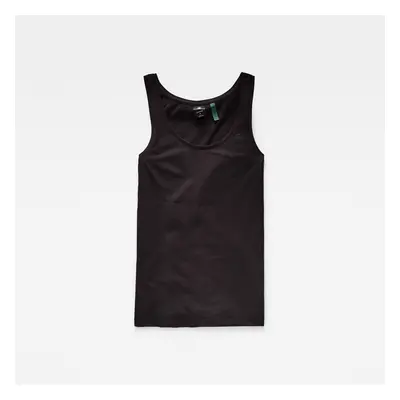 Women's tank top G-Star Base r t tanktop