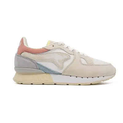 Trainers KangaROOS Coil R1 OG