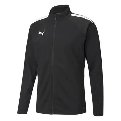 Jacket Puma Team Liga Training