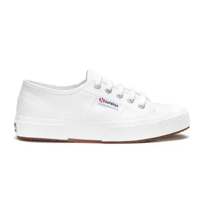 Sneakers Superga 2750-Cotu Classic