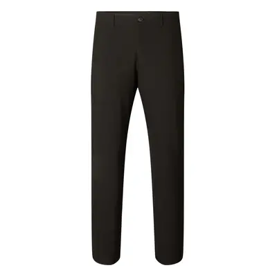 Slim fit Trousers Selected Robert Flex" 175