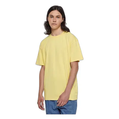 Thick oversized T-shirt Urban Classics