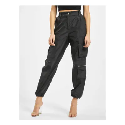 Trousers cargo femme Urban Classics Mary