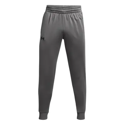 Under Armour Fleece Tracksuit Bottoms