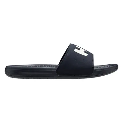 Slides Helly Hansen