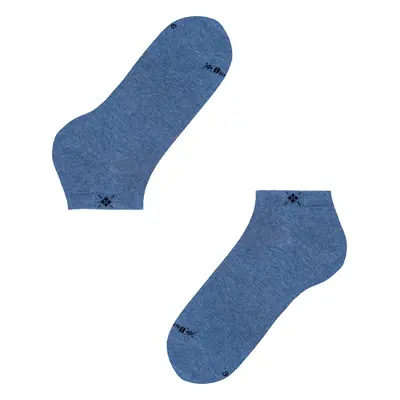 Low socks Burlington Everyday 2-Pack (x2)