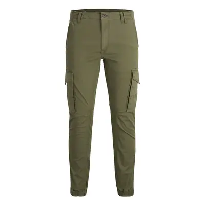 Jack & Jones Paul Lake 542 Trousers