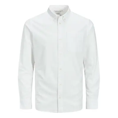 Shirt Jack & Jones Brook Oxford