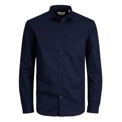 Long-sleeved shirt large Jack & Jones Cardiff