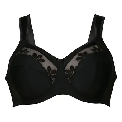 Women's topcomfort bra Anita sophia