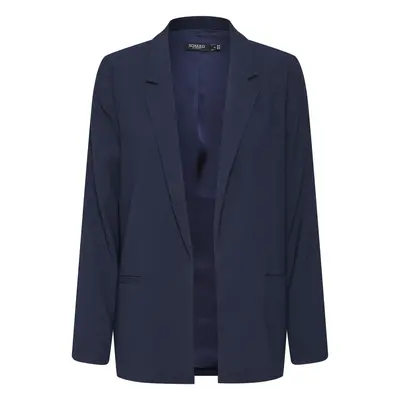 Women's long-sleeved blazer Soaked in Luxury Shirley