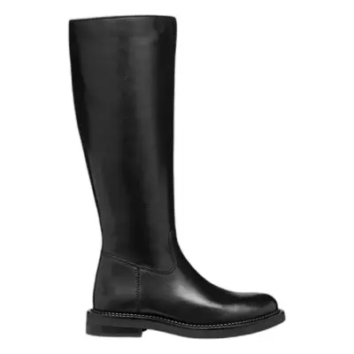 Women's boots Geox Serilda