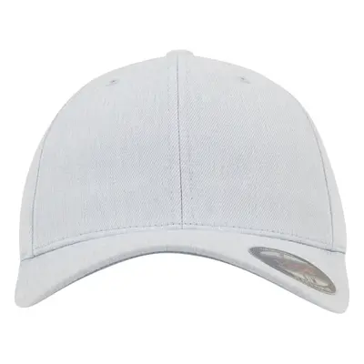 Cap Flexfit patel