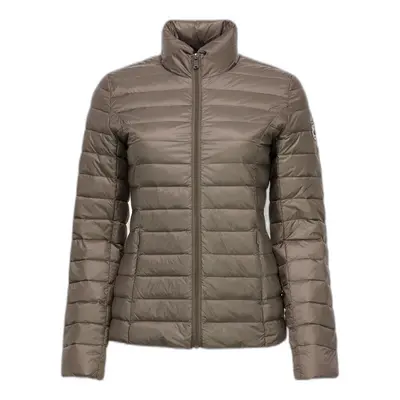 Puffer Jacket JOTT Cha