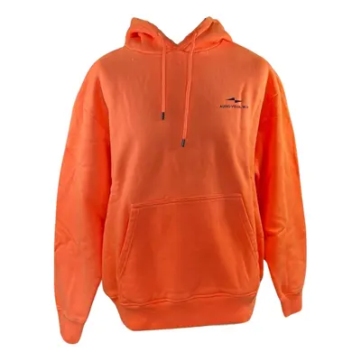 Hooded sweatshirt Avnier Onset Vertical V3