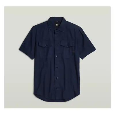 Shirt G-Star Marine Slim