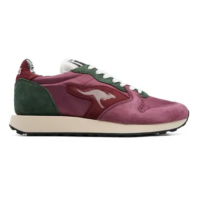 Trainers KangaROOS Rally-Bandana