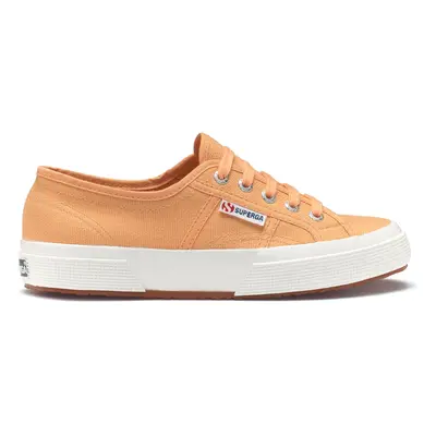 Trainers Superga 2750 Cotu Classic