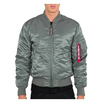 Bomber Alpha Industries MA-1VF 59