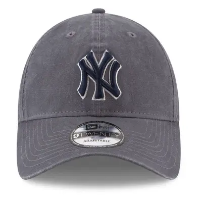 Baseball cap New Era MLB Core Classic 2 0 9TWENTY New York Yankees