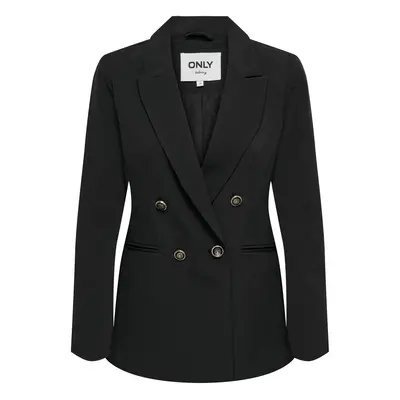 Women's blazer Only Astrid Life