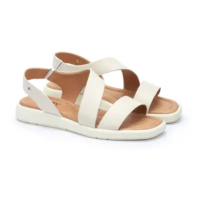 Women's sandals Pikolinos Calella W5E-565