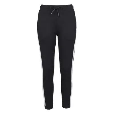 Women's Trousers Urban Classic interlock 2.0