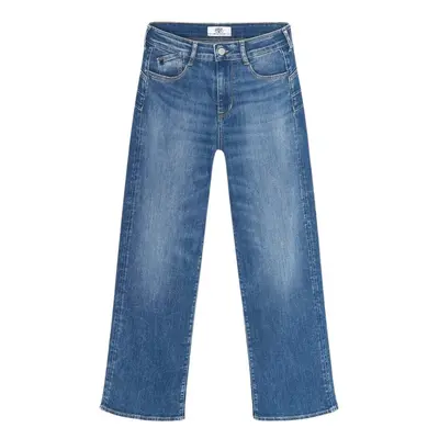 Women's 7/8 jeans Le Temps des cerises Pulp N°3