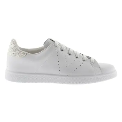 Leather Trainers Victoria tennis