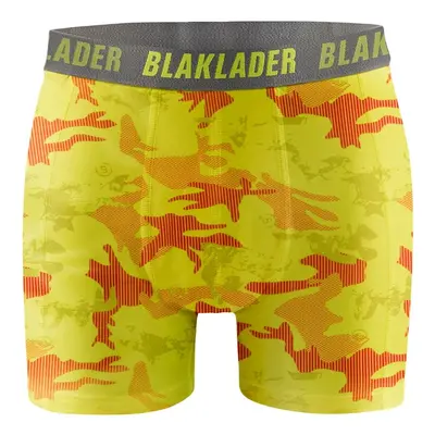 Boxer shorts Blaklader (x2)