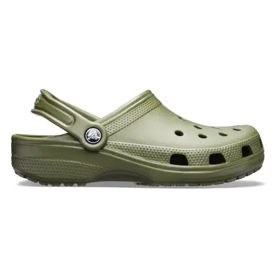 Crocs Classic clog