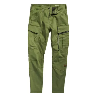 Skinny zipped cargo Trousers G-Star 2.0