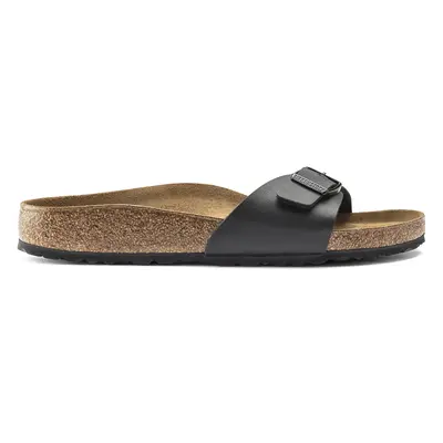 Sandals Birkenstock Madrid Birko-Flor